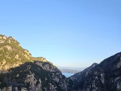 -黑龙潭风景区