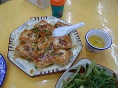 -紫金客家菜·石锅猪肚鸡(十年店)