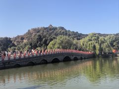 -北山公园