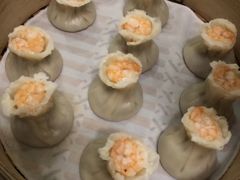 -鼎泰丰(渔阳店)