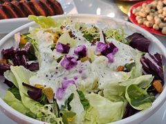 -九朝会昆曲·宴(望京店)