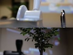 -6号咖Coffee