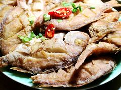 -聪辉同安老美食饭店(大元路店)