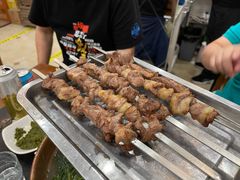 -情忆草原涮肉馆
