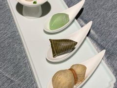 -绿波廊七号(豫园新路店)