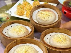 -蒋公馆家宴(江阴店)