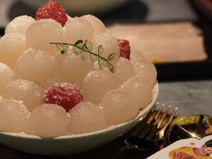 -重八牛府之小有名气(大望路店)
