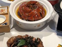 -云境生态园(红谷滩店)
