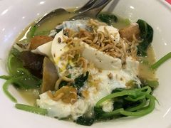 -文东记(马里士他店)