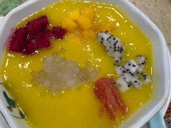 -点都德(龙之梦店)