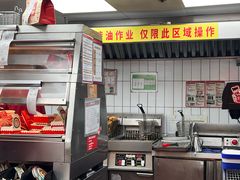 -万达广场(宝山店)