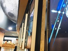 -谷田稻香(滨湖万达店)