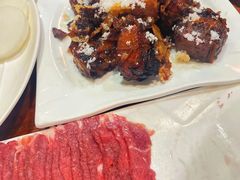-白记四益轩(枣林前街店)