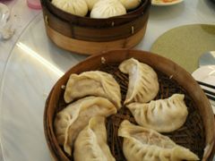 -红灯笼大酒楼(通湖路店)