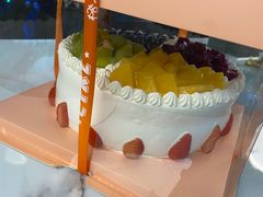 -酷秀KTV(五道口店)