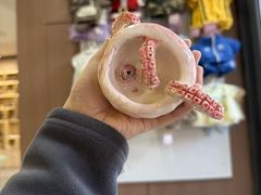 -万达广场(济南高新店)