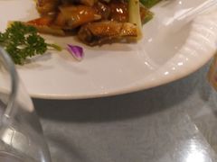 -申宴酒楼(王子百货店)