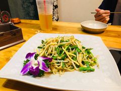 -纽斯桑拿会所(东绣路店)