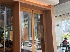 -ITARU食堂·定食料理(西丽店)