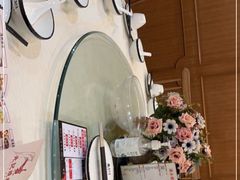 -先记烧鹅王·本地粤菜(福永店)