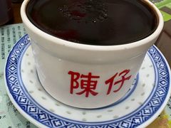-陳仔(北京路店)
