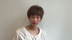 -可可丽舍