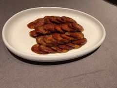 -徐记海鲜(曲江南湖店)