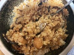 -九田家黑牛烤肉(溧水万达店)