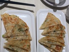 -九毛九西北菜(番禺万达店)