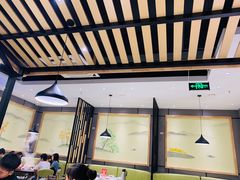 -古乐牛香·鲜牛肉牛杂火锅(吴江三里桥运东商业广场店)