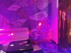 -皓声音KTV(新景店)