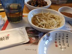 -青鹤谷(苏州店)