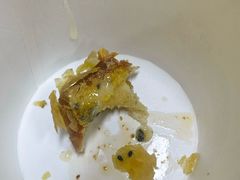 -程序员凉面