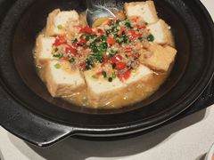 -绿草地·湘菜(悦方ID mall店)
