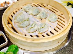 -马路边上·小海鲜烧烤(八一路店)