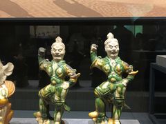 -四川大学博物馆