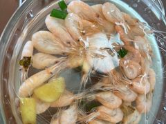 -灵福缘私房菜·农家菜(拈花湾·灵山大佛必推店)