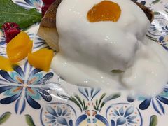 -小尕子·新疆菜(明园店)