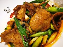 -眉州东坡(民族园店)