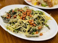 -华记粥饭店(印象容桂主题风情街店)