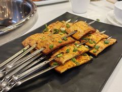 -土连锅·现熬养生汤锅(梁家巷店)