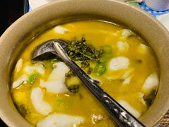 -胡桃里音乐酒馆(环亚凯瑟琳广场店)