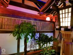 -赵记玄面(市府恒隆广场店)