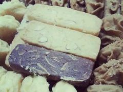 -家琳甜品(江南东店)