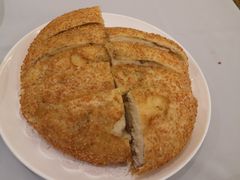 -贵州大厦贵州厅(樱花园西街店)