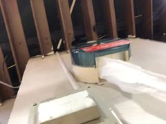 -华辉拉肠(小北路店)