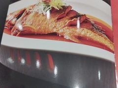 -仁和川菜酒楼(玉双路店)