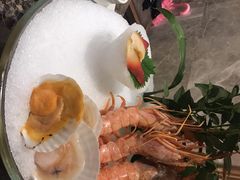 -福州西湖大酒店·怡湖咖啡厅