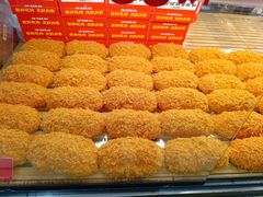 -味多美蛋糕(安定门店)