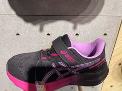 -五环Outlets(高新工厂店)